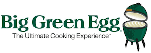 biggreenegg