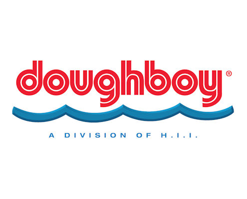 doughboy-logo