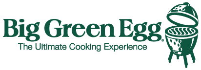 big green egg