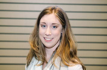 Jennifer Wetzel