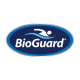 bioguard