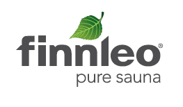 finnleo-logo