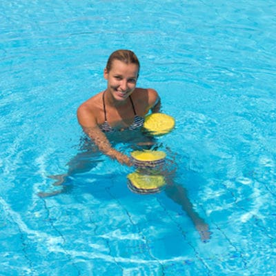 health-benefits-1 health-benefits-1