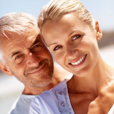 health-benefits-3 health-benefits-3