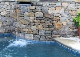 Inground Swimming Pool Design Trends for 2016
