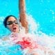 How to Swim Like an Olympian-email