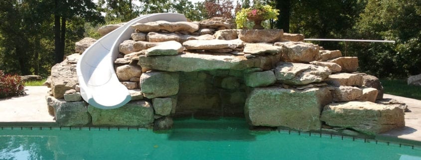 Fall is the Best Time to Remodel Your Pool