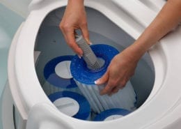 How to Clean Your Hot Tub Filters