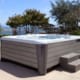 Top 3 Questions Before Buying a Hot Tub
