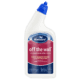 BioGuard Off the Wall Surface Cleaner