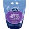 Bioguard Balance Pak 100 12 lbs