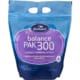 Bioguard Balance Pak 300 - 7 lb