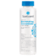 SpaGuard Brominating Concentrate