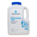 SpaGuard Brominating Tablets 4.5 pounds