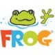 @ease frog