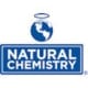natural chemistry logo
