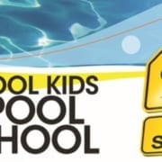 pool school