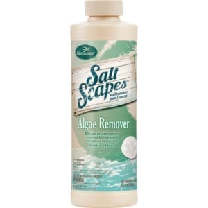 BioGuard SaltScapes Algae Remover