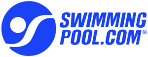 swimmingpool-logo