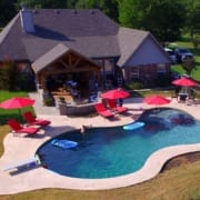 Tips for Planning and Designing Your Pool
