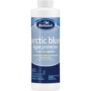BioGuard Arctic Blue Algae Protector