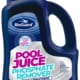 Pool Juice Phosphate Remover