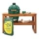 Large Acacia Table Package