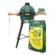 Big Green Egg MiniMax with Nest Package