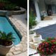 7 tips to close your pool for winter