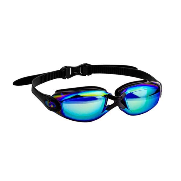 Reflector Sport Goggles - Image 4