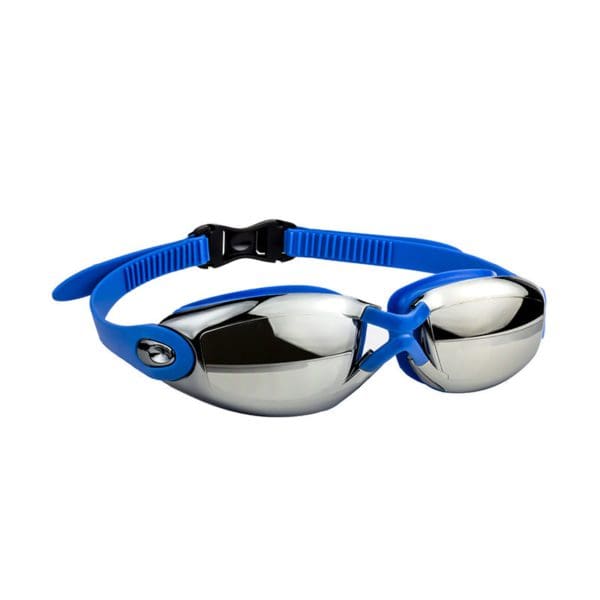 Reflector Sport Goggles - Image 5