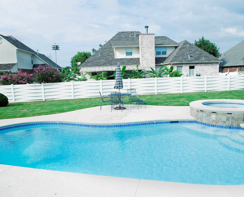 5 Tips to Hot Weather Proof Your Pool