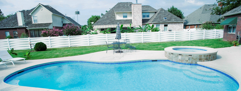 5 Tips to Hot Weather Proof Your Pool
