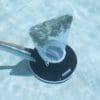 Leaf Vacuum 3 | Fiesta Pools and Spas Leaf Vacuum