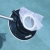 Leaf Vacuum 4 | Fiesta Pools and Spas Leaf Vacuum
