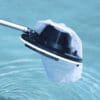 Leaf Vacuum 5 | Fiesta Pools and Spas Leaf Vacuum