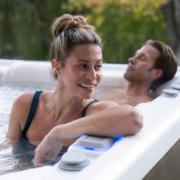 6 Ways a Hot Tub Can Make You More Productive