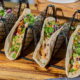 halibut-fish-tacos