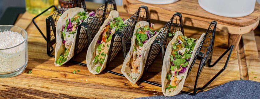 halibut-fish-tacos