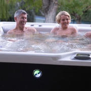 10 Ways a Hot Tub Can Change Your Life