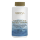 Sirona™ Specialties Natural Clear Enzyme Clarifier