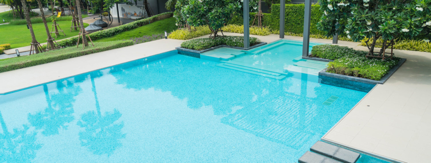 Why You Should Use a Robotic Pool Cleaner