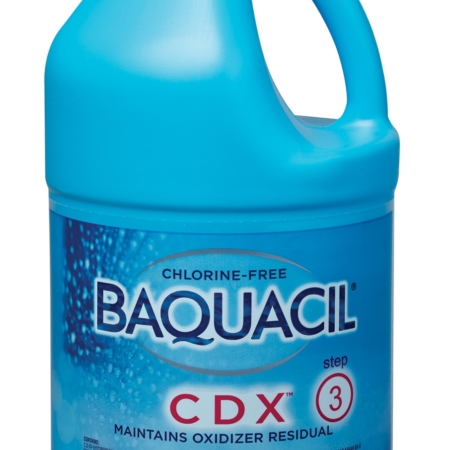 BAQUACIL_CDX