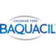 baquacil-logo