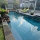 Decoding Pool Renovations for Homeowners