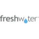 freshwater logo