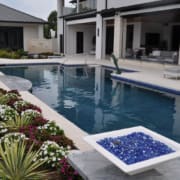 Essential Insights for Financing Your Dream Swimming Pool