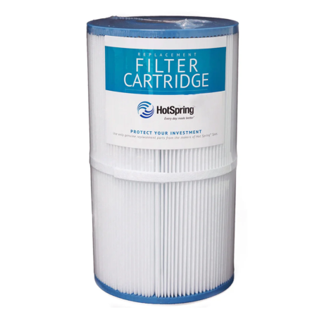 Hot Spring® 30 Sq Ft. Hot Tub Filter