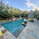 Expert Guide to Pool Renovations