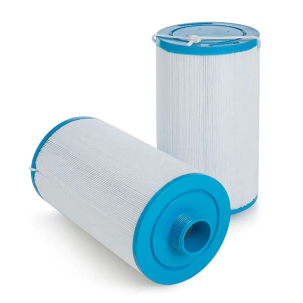 50 SQ FT. Hot Tub Filter For Freeflow® Spas